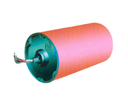 YDY1������ʽ�Ƅ�ʽ늄ӝLͲ